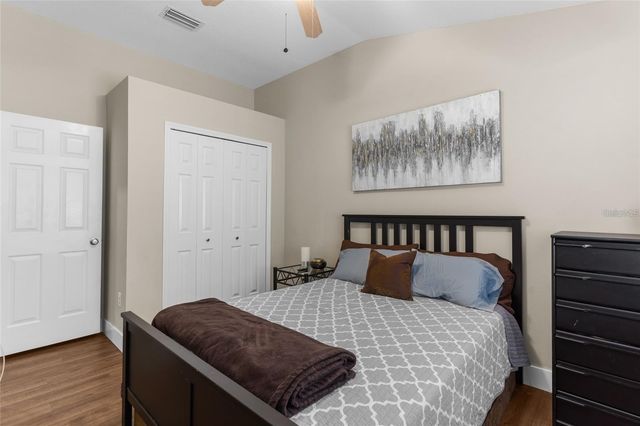 25354 GEDDY DRIVE, Land O Lakes, FL 34639