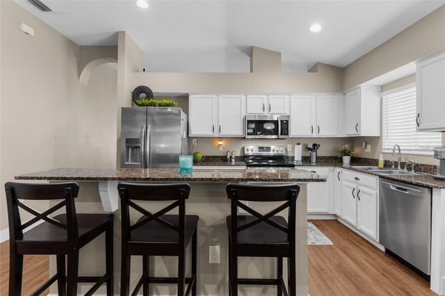 25354 GEDDY DRIVE, Land O Lakes, FL 34639
