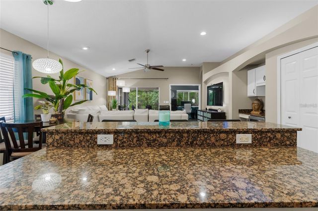 25354 GEDDY DRIVE, Land O Lakes, FL 34639
