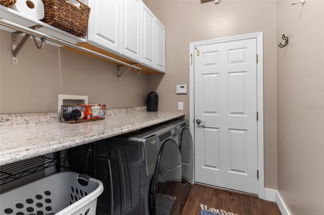 25354 GEDDY DRIVE, Land O Lakes, FL 34639