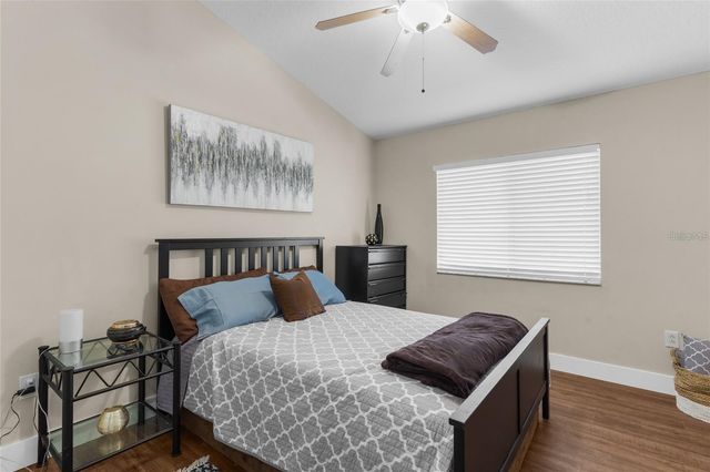 25354 GEDDY DRIVE, Land O Lakes, FL 34639