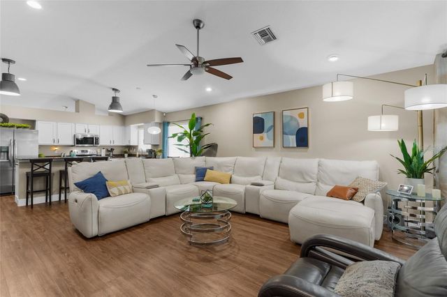 25354 GEDDY DRIVE, Land O Lakes, FL 34639