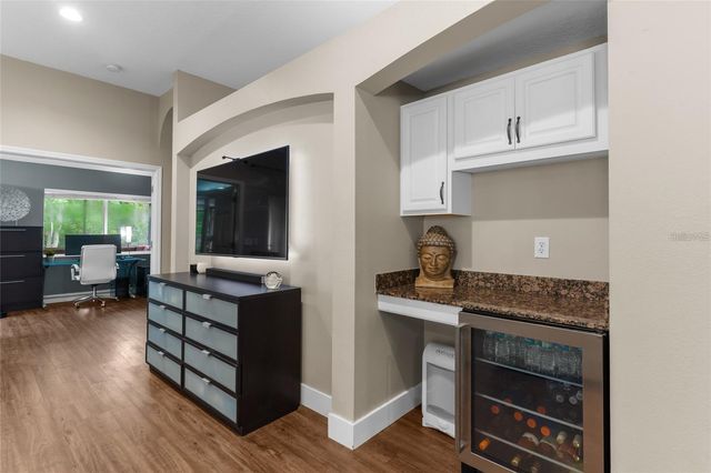 25354 GEDDY DRIVE, Land O Lakes, FL 34639