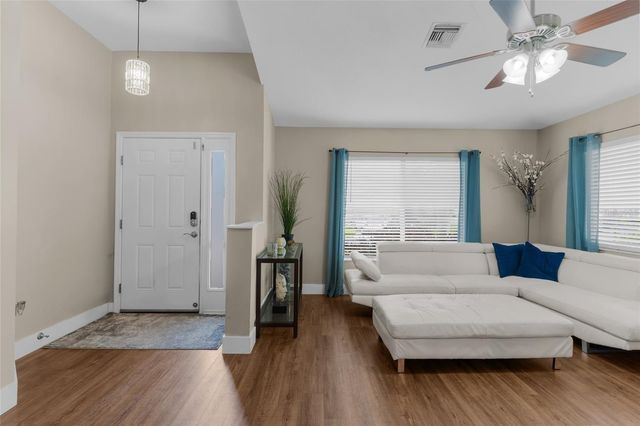 25354 GEDDY DRIVE, Land O Lakes, FL 34639