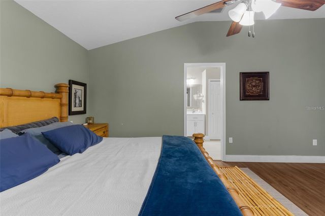 25354 GEDDY DRIVE, Land O Lakes, FL 34639