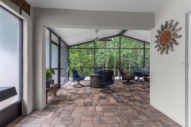 25354 GEDDY DRIVE, Land O Lakes, FL 34639