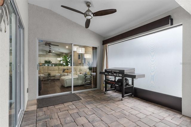 25354 GEDDY DRIVE, Land O Lakes, FL 34639