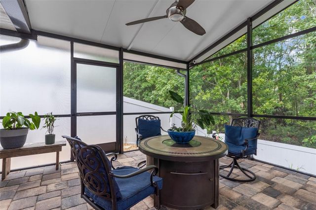 25354 GEDDY DRIVE, Land O Lakes, FL 34639