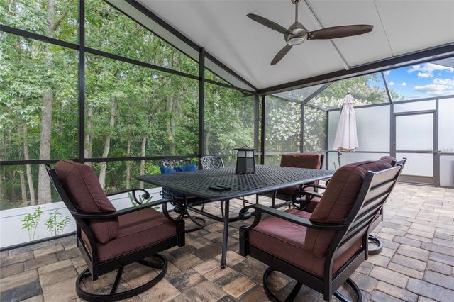 25354 GEDDY DRIVE, Land O Lakes, FL 34639