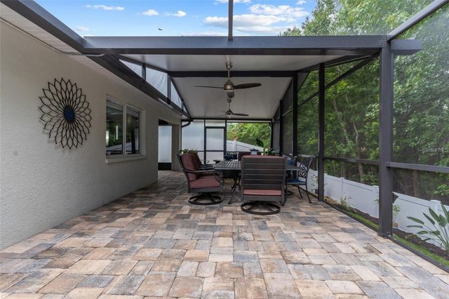25354 GEDDY DRIVE, Land O Lakes, FL 34639