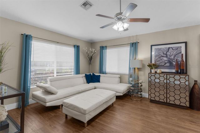 25354 GEDDY DRIVE, Land O Lakes, FL 34639