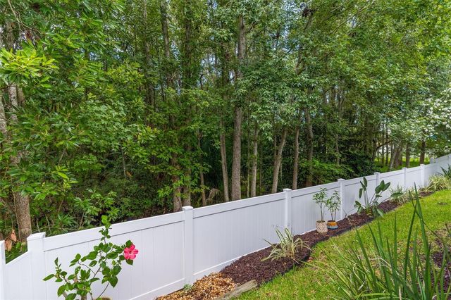25354 GEDDY DRIVE, Land O Lakes, FL 34639