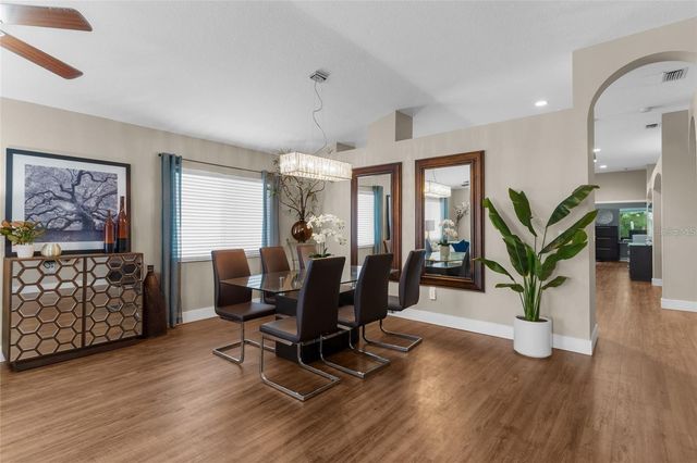 25354 GEDDY DRIVE, Land O Lakes, FL 34639