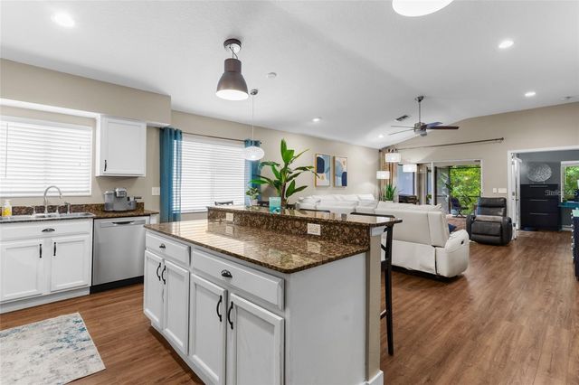 25354 GEDDY DRIVE, Land O Lakes, FL 34639