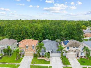25354 GEDDY DRIVE, Land O Lakes, FL 34639