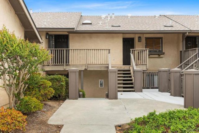1650 Pala Lake Dr., Fallbrook, CA 92028