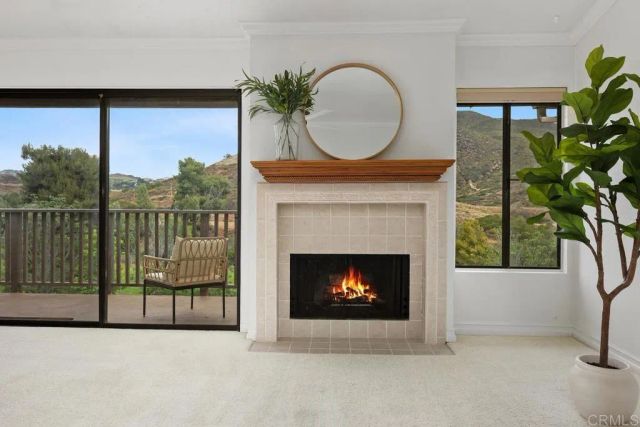1650 Pala Lake Dr., Fallbrook, CA 92028