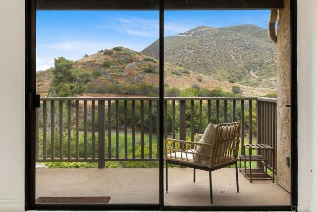 1650 Pala Lake Dr., Fallbrook, CA 92028