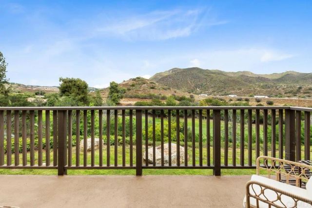 1650 Pala Lake Dr., Fallbrook, CA 92028