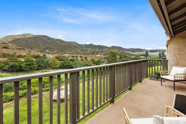 1650 Pala Lake Dr., Fallbrook, CA 92028