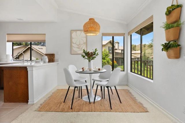1650 Pala Lake Dr., Fallbrook, CA 92028
