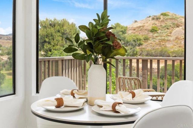 1650 Pala Lake Dr., Fallbrook, CA 92028