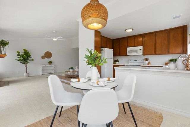 1650 Pala Lake Dr., Fallbrook, CA 92028