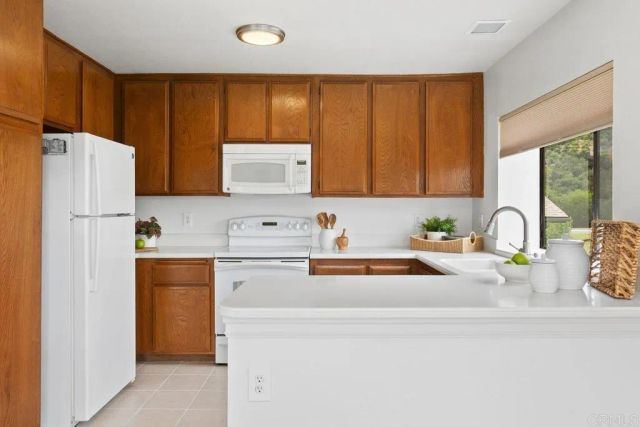 1650 Pala Lake Dr., Fallbrook, CA 92028