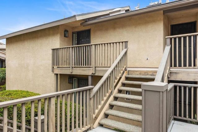 1650 Pala Lake Dr., Fallbrook, CA 92028