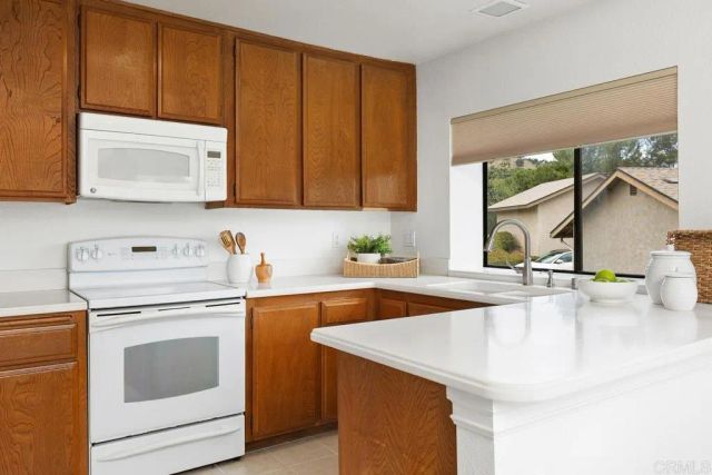 1650 Pala Lake Dr., Fallbrook, CA 92028