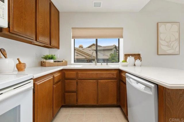 1650 Pala Lake Dr., Fallbrook, CA 92028