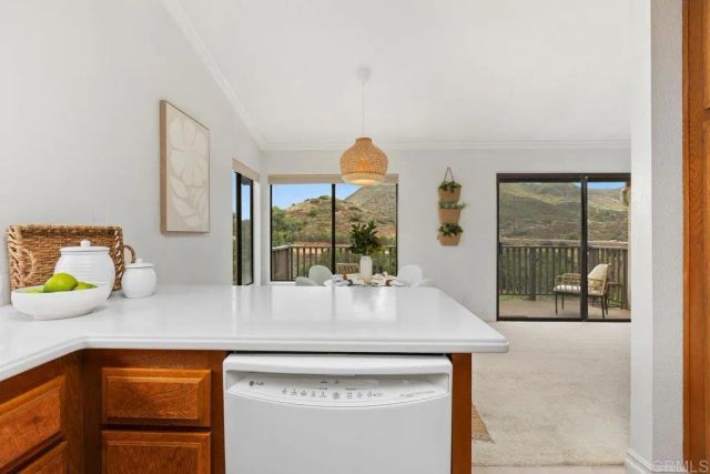 1650 Pala Lake Dr., Fallbrook, CA 92028