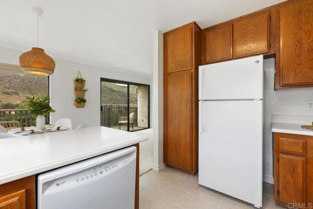 1650 Pala Lake Dr., Fallbrook, CA 92028