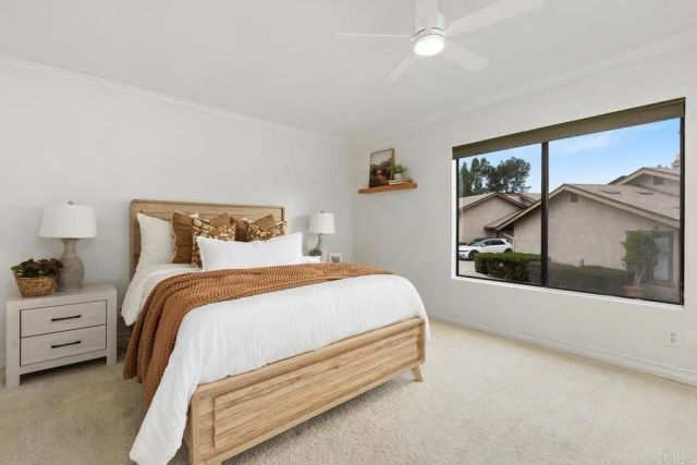 1650 Pala Lake Dr., Fallbrook, CA 92028