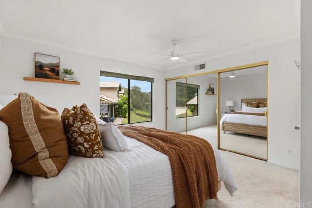 1650 Pala Lake Dr., Fallbrook, CA 92028