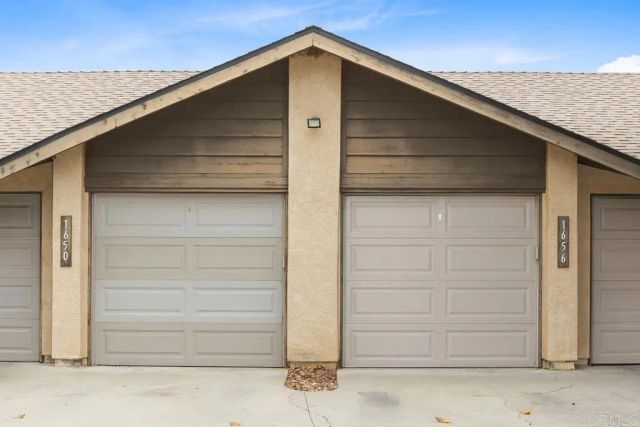 1650 Pala Lake Dr., Fallbrook, CA 92028