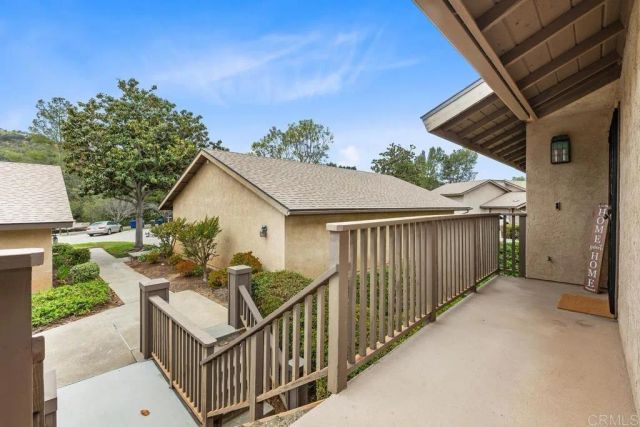 1650 Pala Lake Dr., Fallbrook, CA 92028