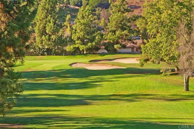1650 Pala Lake Dr., Fallbrook, CA 92028