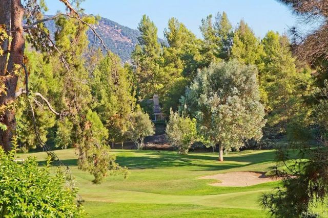 1650 Pala Lake Dr., Fallbrook, CA 92028