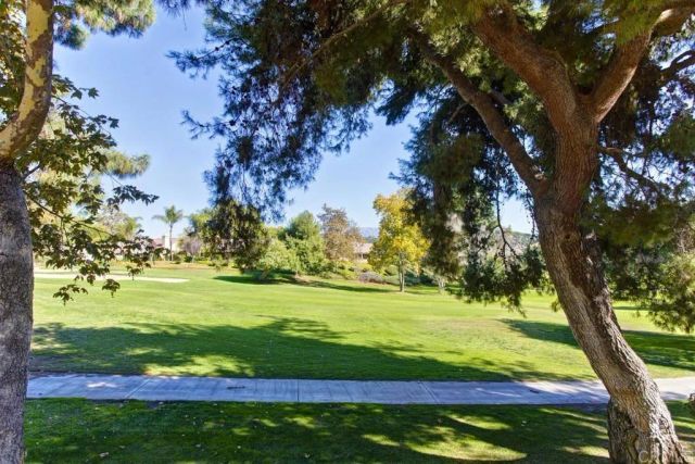 1650 Pala Lake Dr., Fallbrook, CA 92028