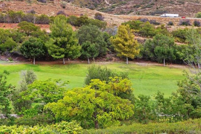 1650 Pala Lake Dr., Fallbrook, CA 92028