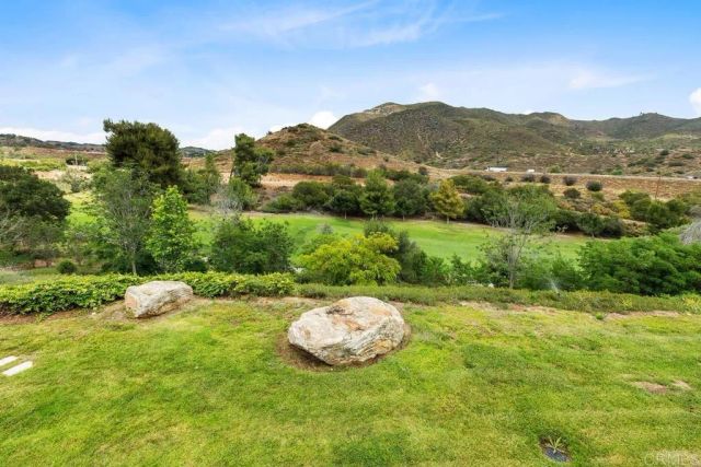 1650 Pala Lake Dr., Fallbrook, CA 92028