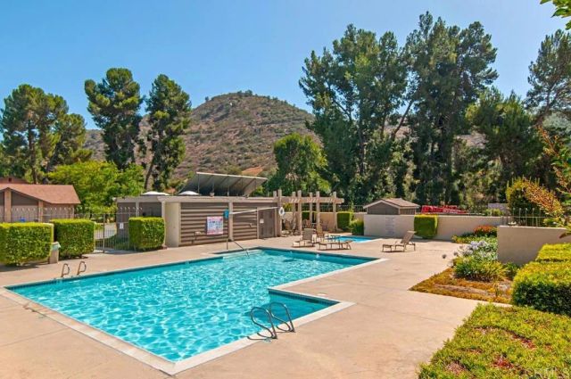 1650 Pala Lake Dr., Fallbrook, CA 92028