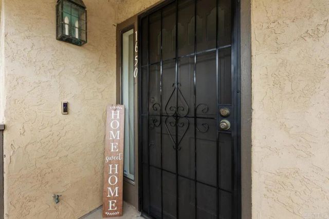 1650 Pala Lake Dr., Fallbrook, CA 92028