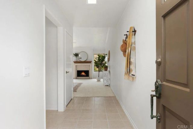 1650 Pala Lake Dr., Fallbrook, CA 92028