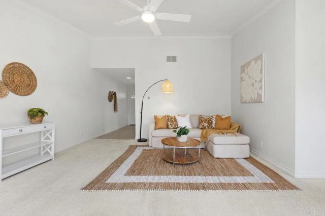 1650 Pala Lake Dr., Fallbrook, CA 92028