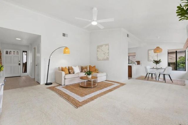 1650 Pala Lake Dr., Fallbrook, CA 92028