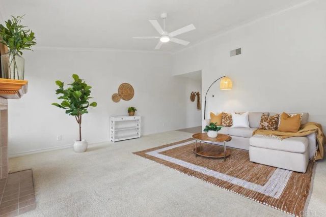 1650 Pala Lake Dr., Fallbrook, CA 92028