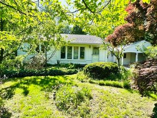 49905 North Avenue, Macomb, MI 48042