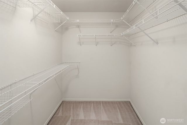 1430 32nd Avenue, Seattle, WA 98122